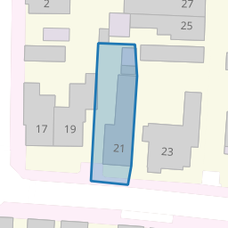 Perceel GZE00-A-2607