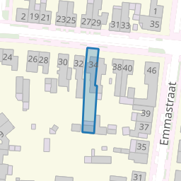 Perceel GZE00-A-2619