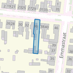 Perceel GZE00-A-2620