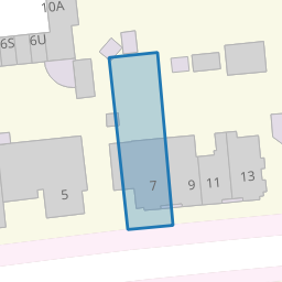 Perceel GZE00-A-2637