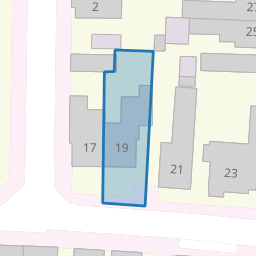 Perceel GZE00-A-2657