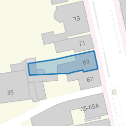 Perceel GZE00-A-2674