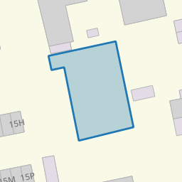 Perceel GZE00-A-2707