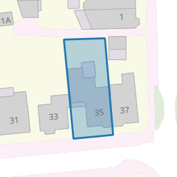 Perceel GZE00-A-2727