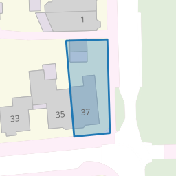 Perceel GZE00-A-2728