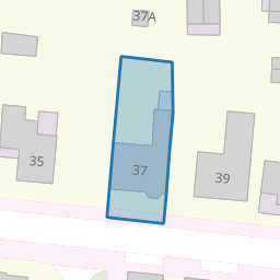 Perceel GZE00-A-2747