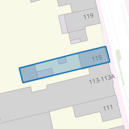 Perceel GZE00-A-2783