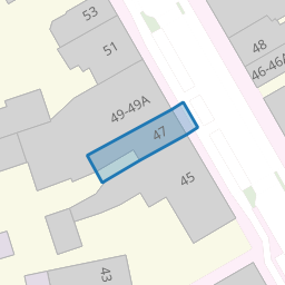 Perceel GZE00-A-2786