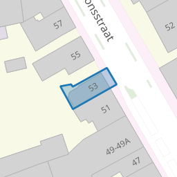 Perceel GZE00-A-2807