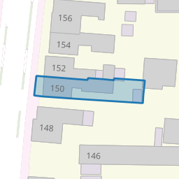 Perceel GZE00-A-2835