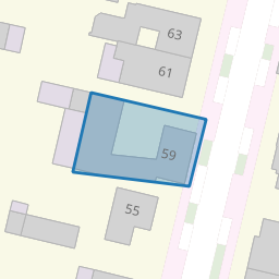 Perceel GZE00-A-2850