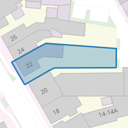 Perceel GZE00-A-2865