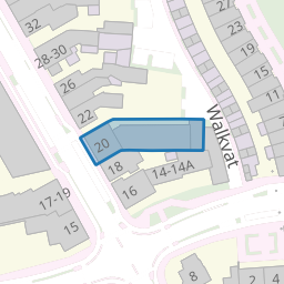 Perceel GZE00-A-2866