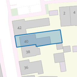 Perceel GZE00-A-2898