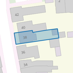 Perceel GZE00-A-2899