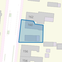 Perceel GZE00-A-2912