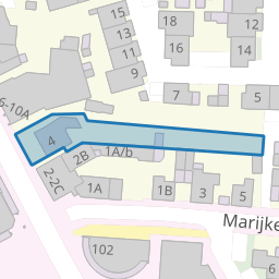 Perceel GZE00-A-2935