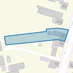 Perceel GZE00-A-2949