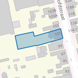 Perceel GZE00-A-2956