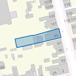 Perceel GZE00-A-2957