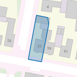 Perceel GZE00-A-2981