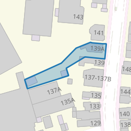 Perceel GZE00-A-3001