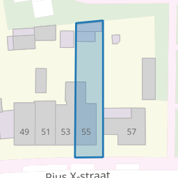 Perceel GZE00-A-3015