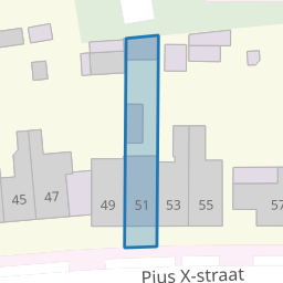 Perceel GZE00-A-3017