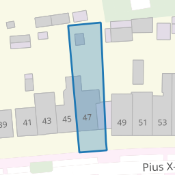 Perceel GZE00-A-3019