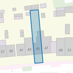 Perceel GZE00-A-3020