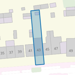 Perceel GZE00-A-3021