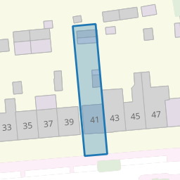 Perceel GZE00-A-3022