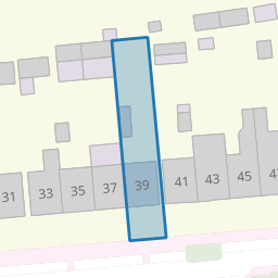 Perceel GZE00-A-3023