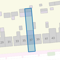 Perceel GZE00-A-3024