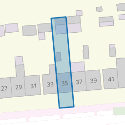 Perceel GZE00-A-3025