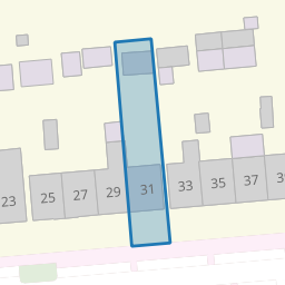 Perceel GZE00-A-3027