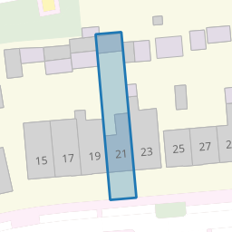 Perceel GZE00-A-3032