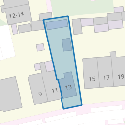 Perceel GZE00-A-3036