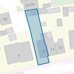 Perceel GZE00-A-3038