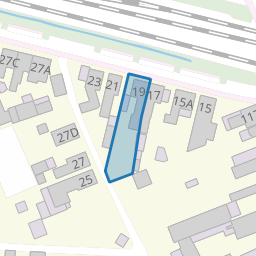 Perceel GZE00-A-3047