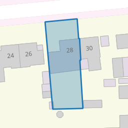 Perceel GZE00-A-3057