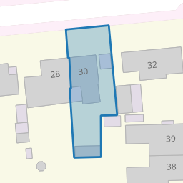 Perceel GZE00-A-3058