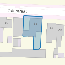 Perceel GZE00-A-3062