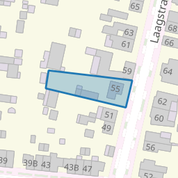 Perceel GZE00-A-3077