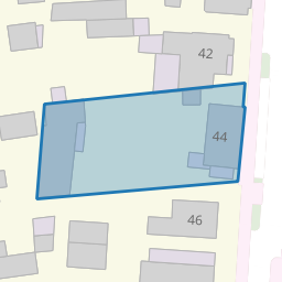 Perceel GZE00-A-3089