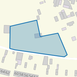 Perceel GZE00-A-3093