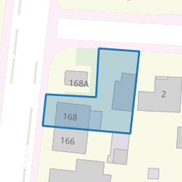 Perceel GZE00-A-3098