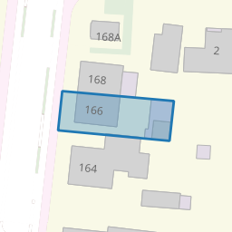 Perceel GZE00-A-3099