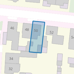 Perceel GZE00-A-3113