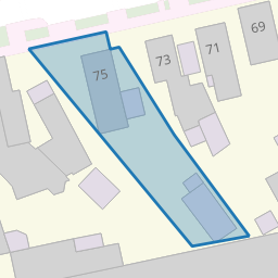 Perceel GZE00-A-3128